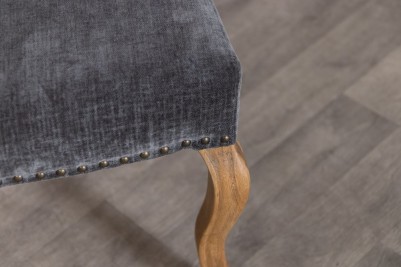st-emilion-dining-chair-dark-grey-leg